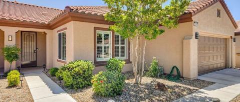 Building Photo - 2249 Canyonville Dr