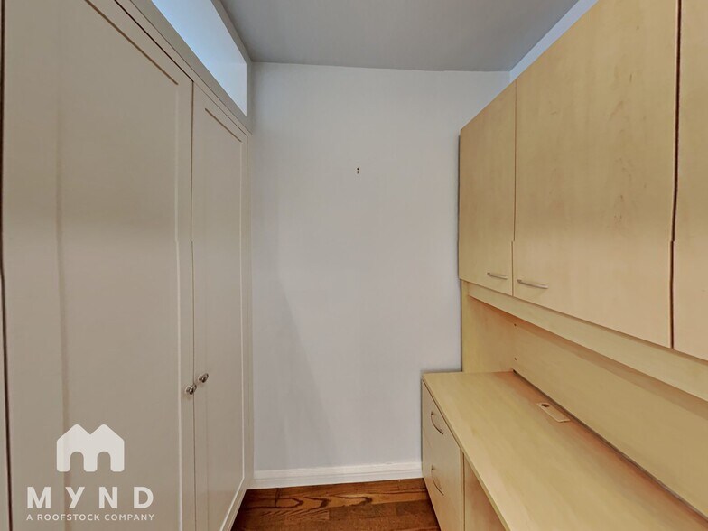Building Photo - 3634 20th St