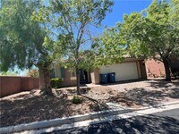 Building Photo - 1053 Puerta Del Sol Dr