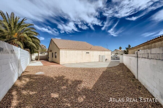 Building Photo - 4443 Donica Rose Ct