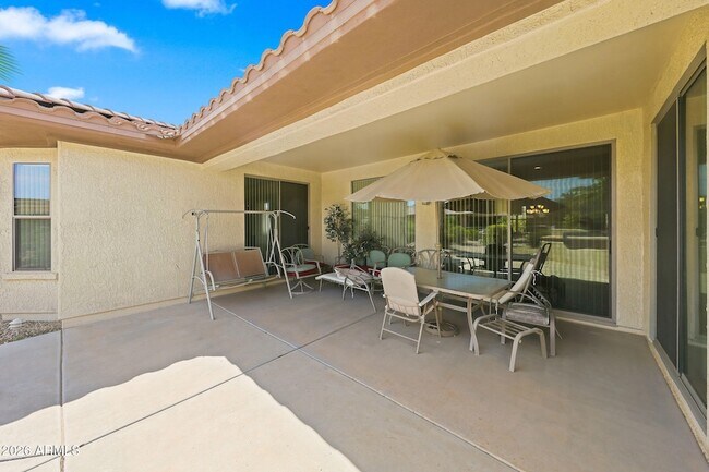 Building Photo - 20093 N Rawhide Way