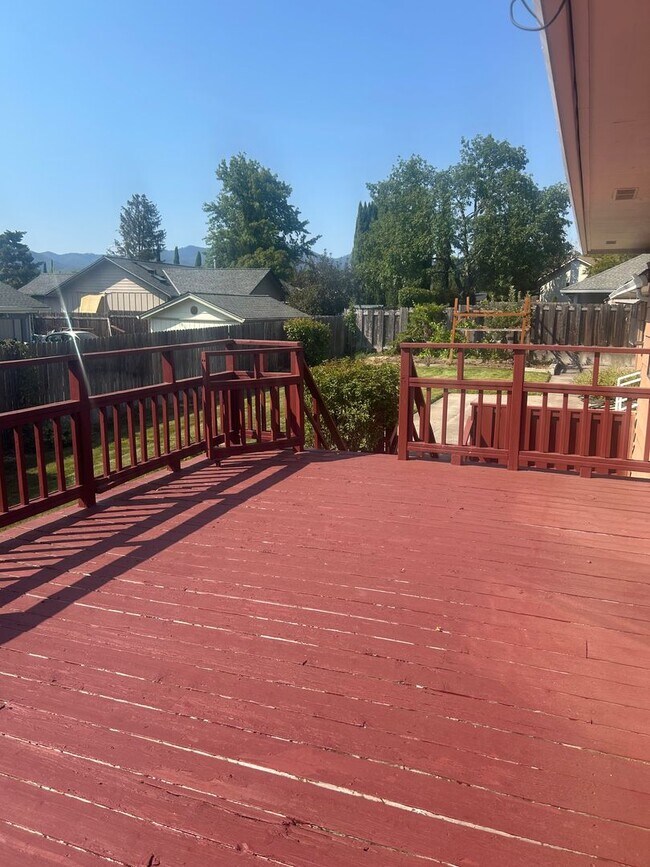 Building Photo - 2774 Jessica Cir