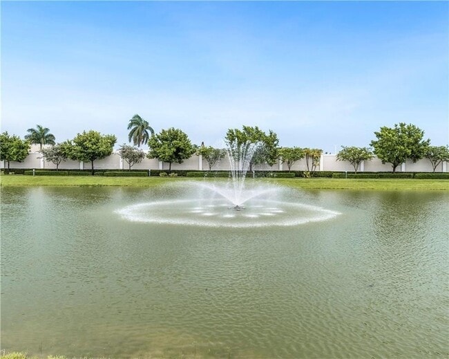 Building Photo - 4230 N Dixie Hwy