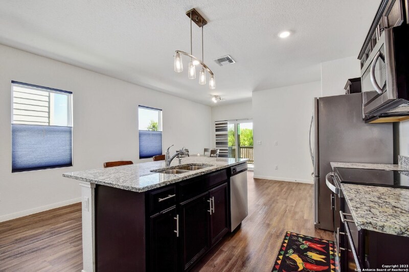 Building Photo - 12716 Cygnus