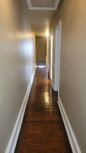 Building Photo - 7220 Ogontz Ave