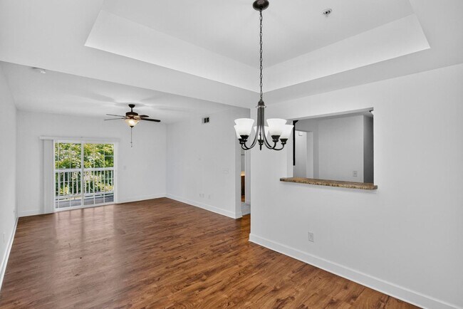 Building Photo - 8605 Peckham Ln