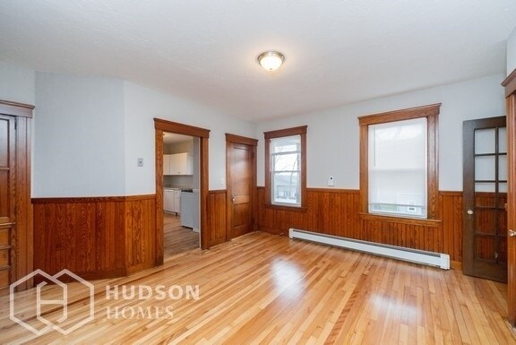 Building Photo - NOW AVAILABLE- 27 Ingleside Ave, Worcester...