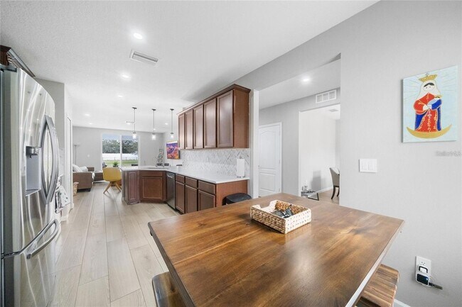 Building Photo - 3029 Patterson Groves Dr