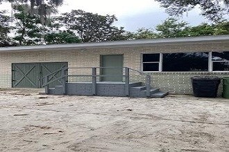 Building Photo - Indian Trail