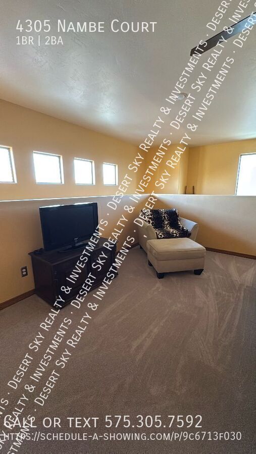 Building Photo - 4305 Nambe Ct