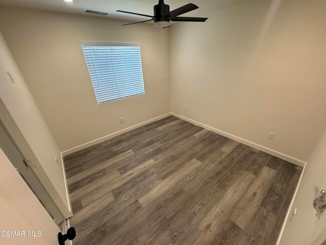 Building Photo - 17018 Midwood Dr