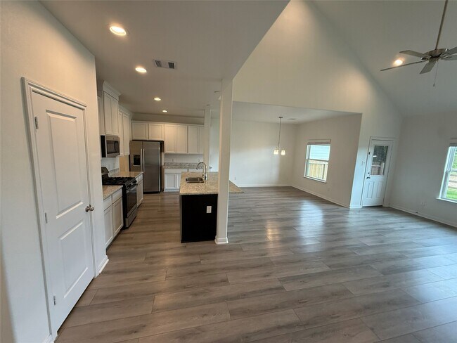 Building Photo - 11707 Eclipse Dr