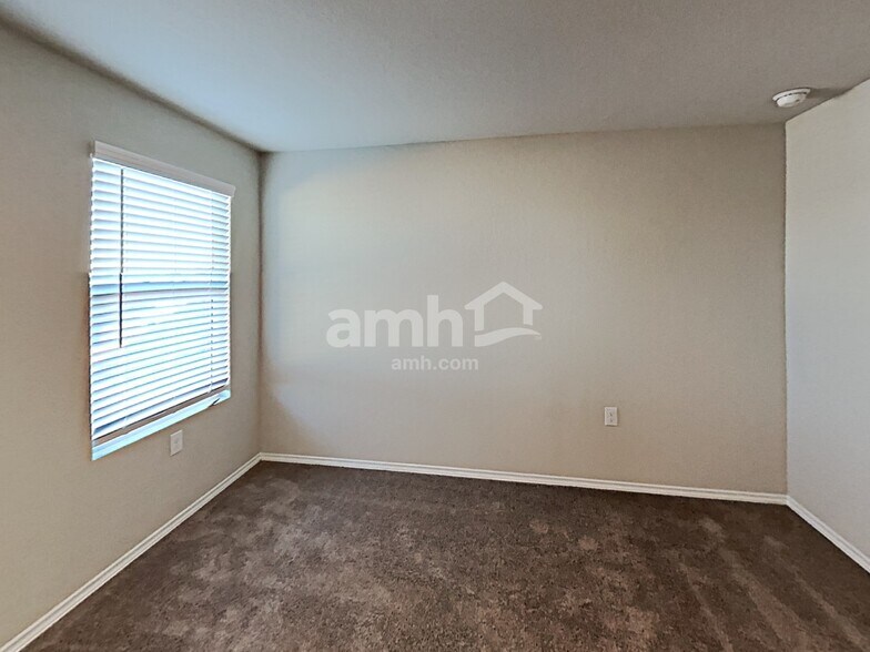 Building Photo - 7330 Rosada Way