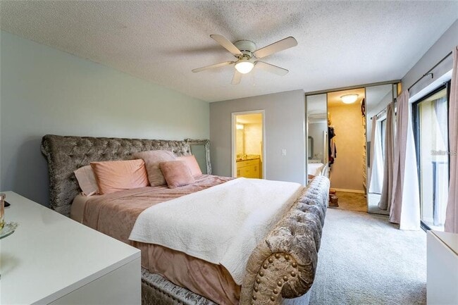 Building Photo - 5287 Cypress Ct