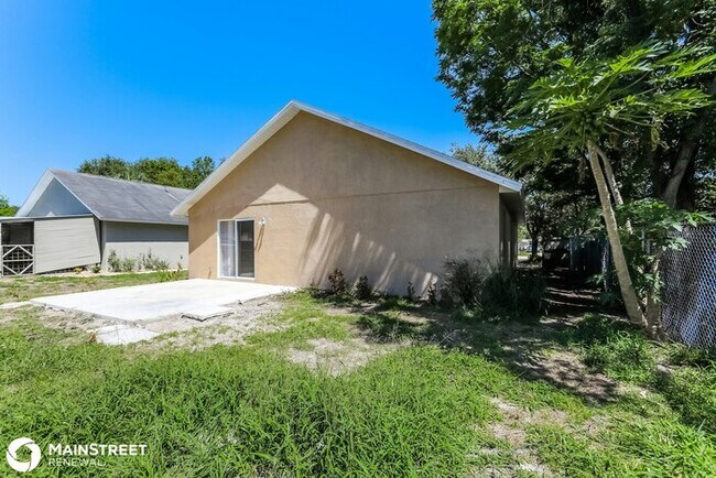 Building Photo - 10536 3rd Ave, Ocoee, FL 34761