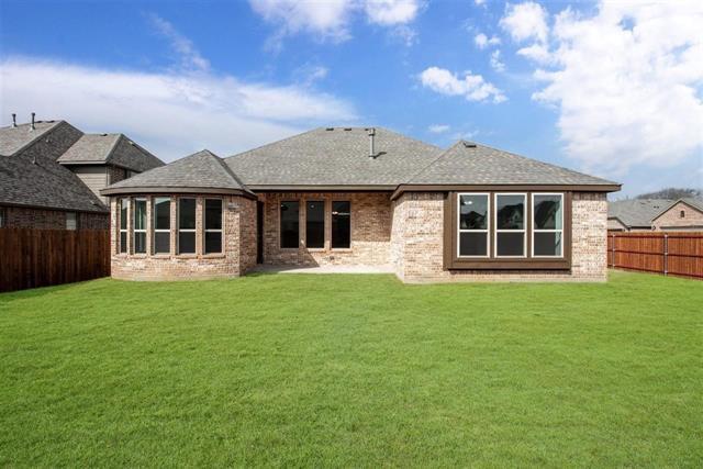 Building Photo - 4422 Juniper Ln