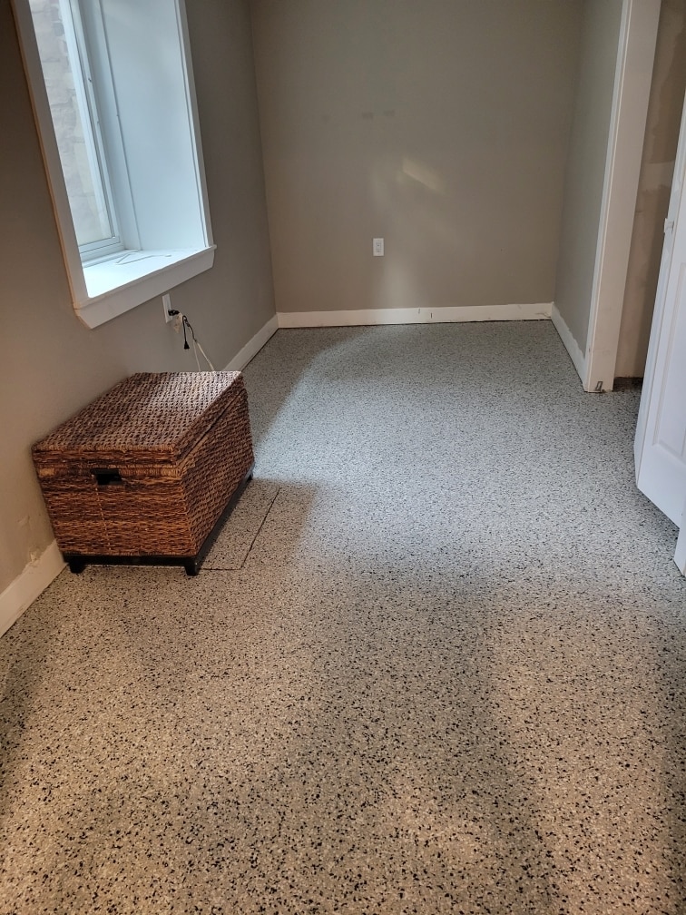 Building Photo - 1745 Loras Blvd