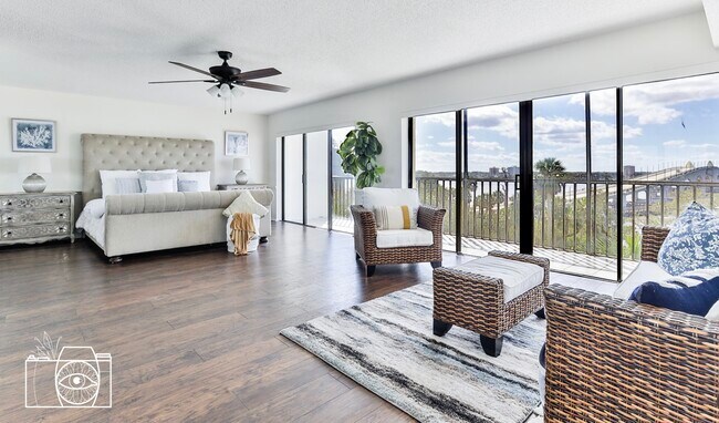 Building Photo - 944 Peninsula S Dr