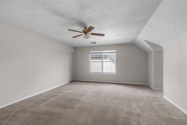 Building Photo - 10204 Prism Dr