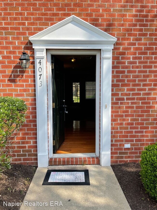 Building Photo - 3 br, 3 bath House - 4073 Trisha Trail