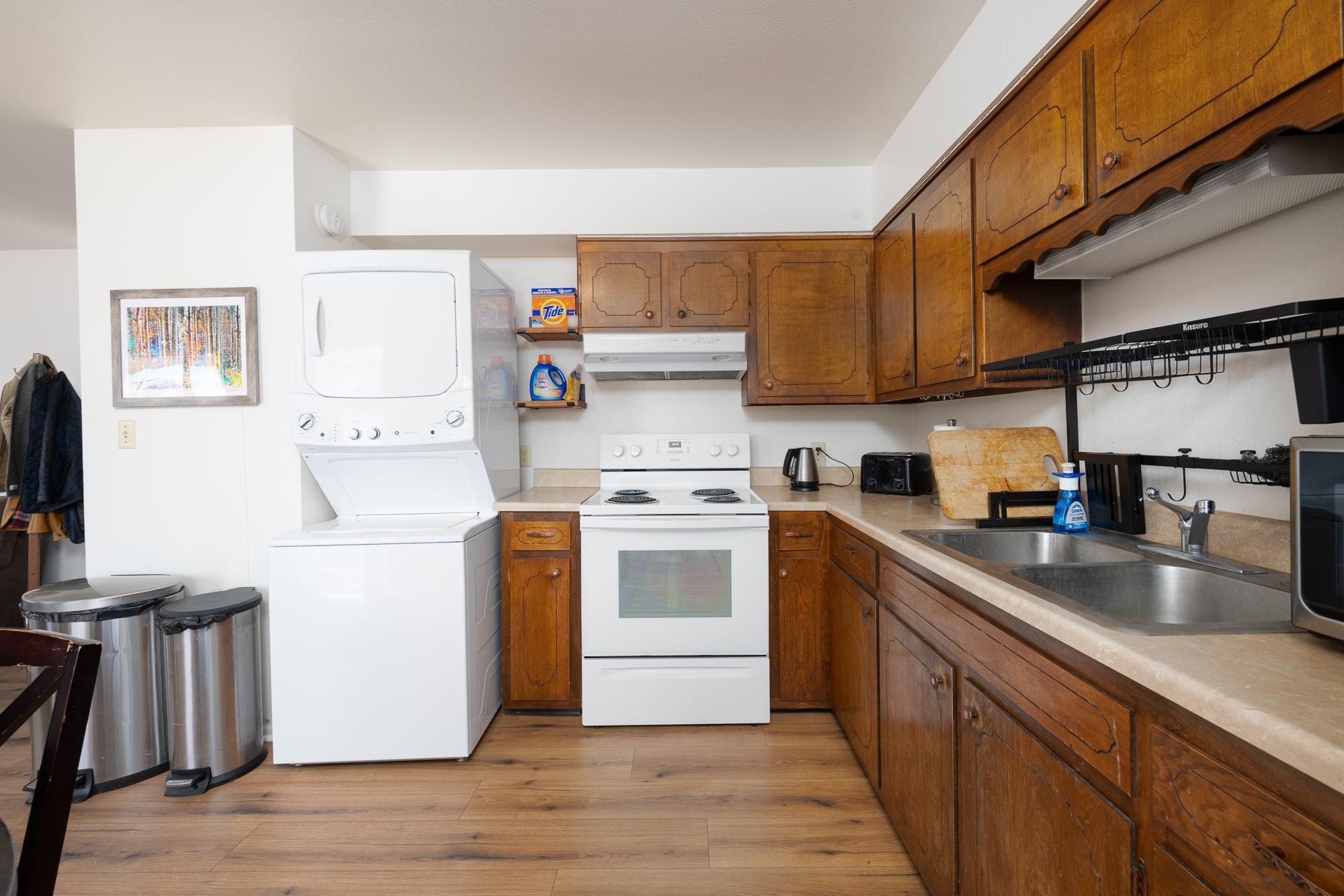 Building Photo - 104 N 25th St
