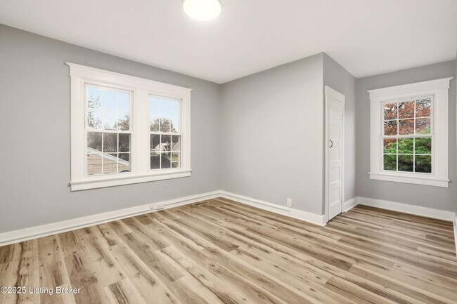 Building Photo - 7173 Beechland Ave