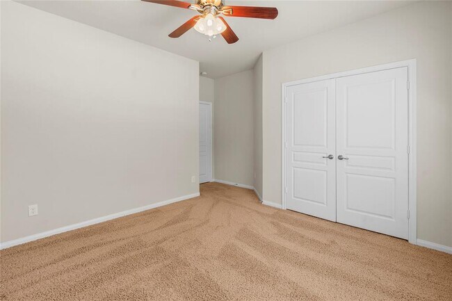 Building Photo - 7228 S Boulder Cliff Ln