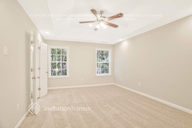 Building Photo - 2978 Bancroft Glen