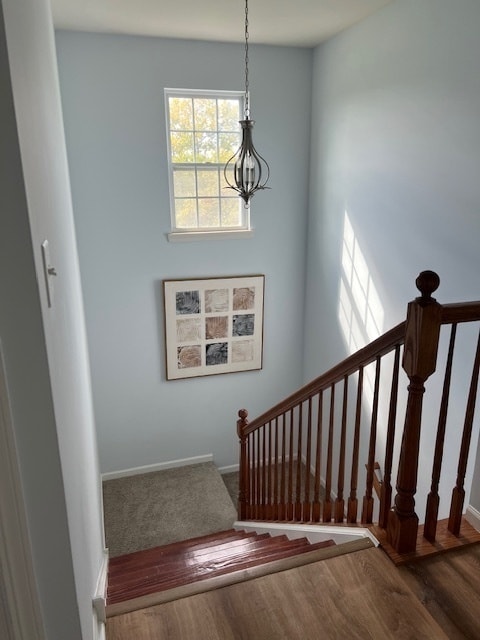 Building Photo - 17 E Willow Rd