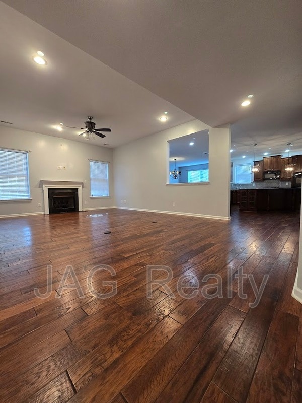 Building Photo - 3084 Sycamore Point Tr