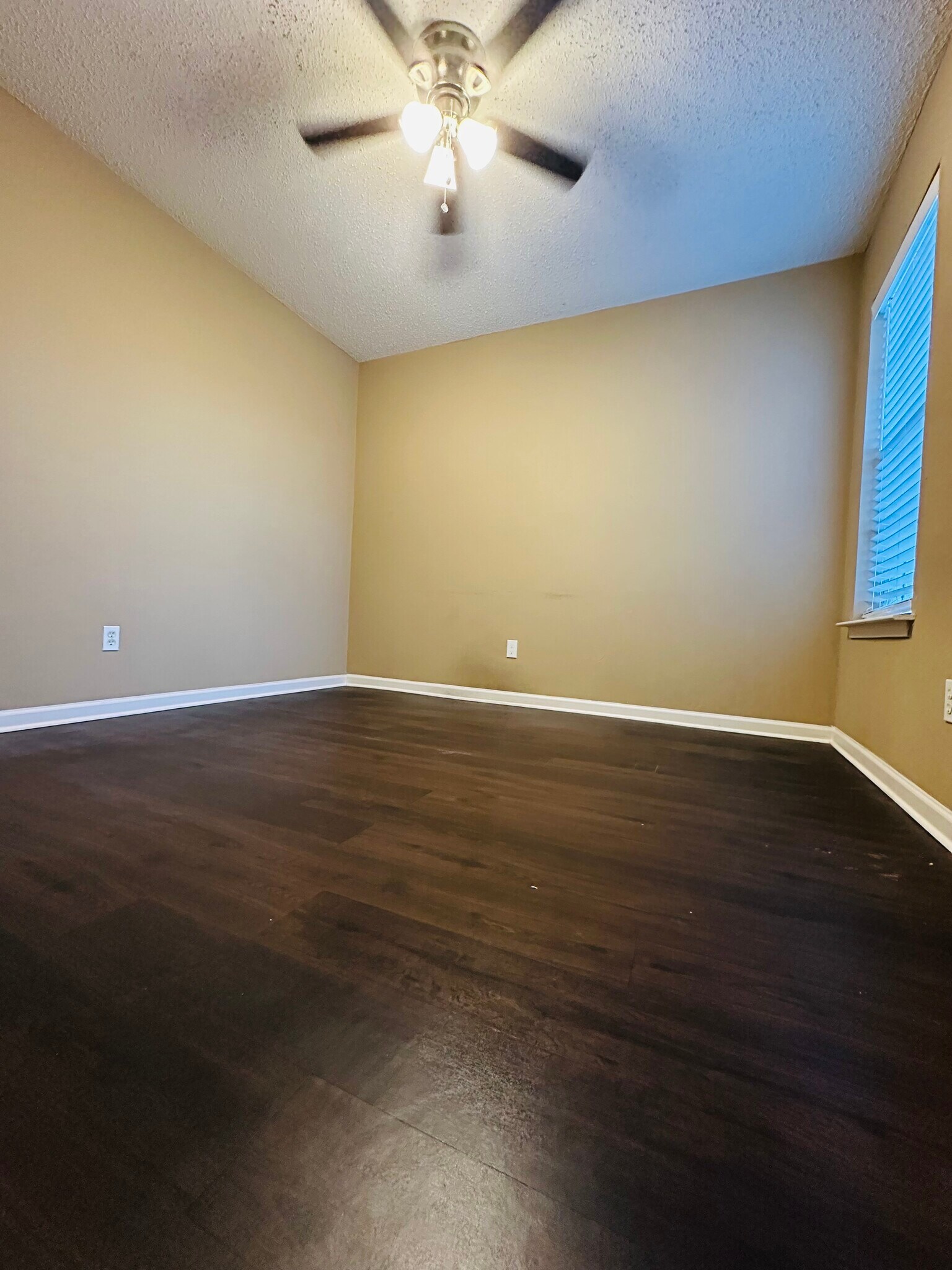 Building Photo - 1815 Gracy Farms Ln