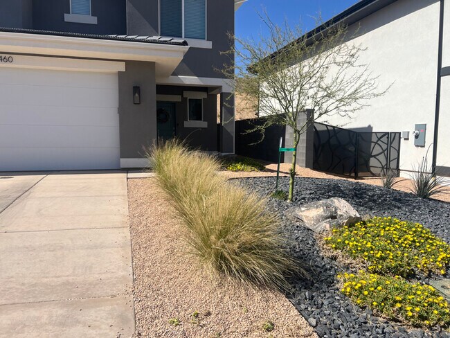 Primary Photo - 1460 Ripple Rock Dr