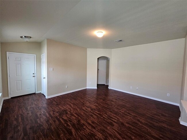 Building Photo - 1608 Monte Vista Dr
