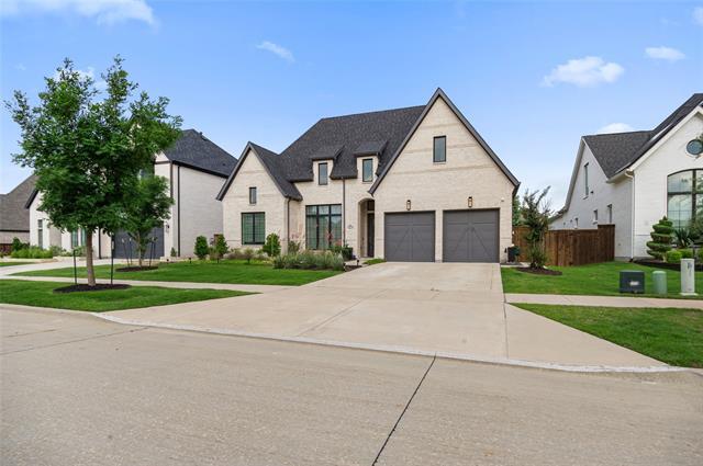 Building Photo - 8425 Needlegrass Rd