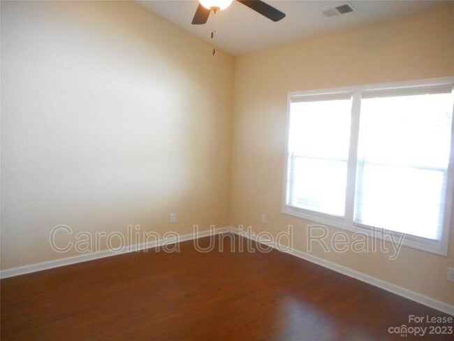 Building Photo - 418 Windsor Gate Dr