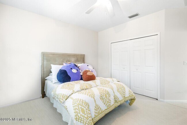 Building Photo - 3139 Ashgrove Rd