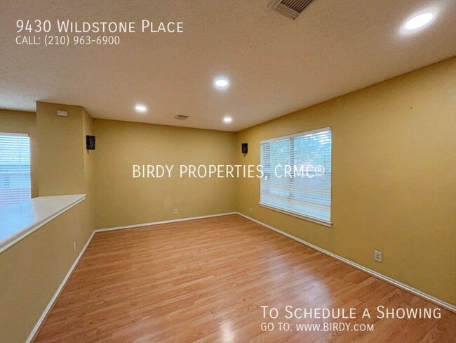 Building Photo - 9430 Wildstone Pl