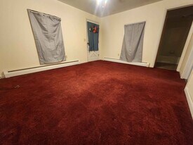 Building Photo - 430 Jordan Ave