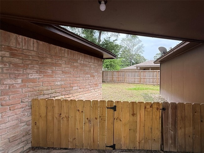 Building Photo - 3206 Cascade Creek Dr