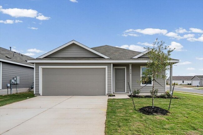 Building Photo - 230 Twilight Breeze Wy