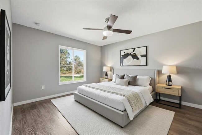 Building Photo - 1380 9th Ave