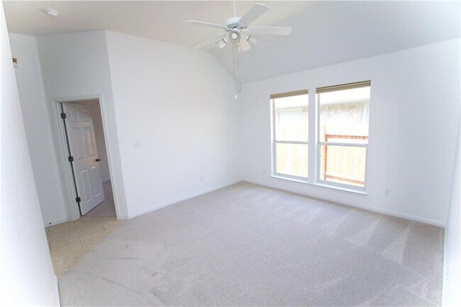 Building Photo - 1826 Nelson Ranch Loop