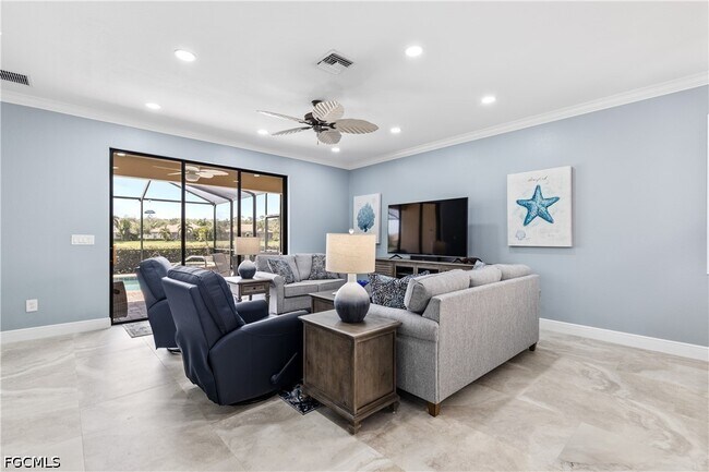 Building Photo - 10960 Cherry Laurel Dr