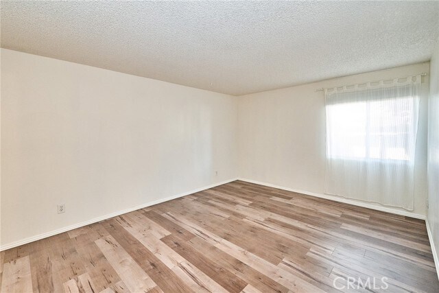 Building Photo - 26200 W Redlands Blvd