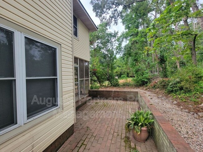 Building Photo - 4768 Red Leaf Ct