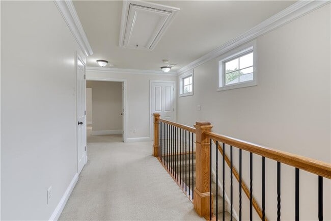 Building Photo - 4822 Abberley Ln