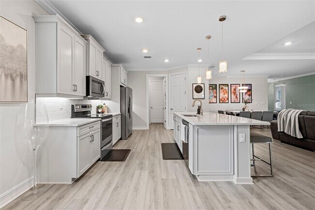 Building Photo - 28140 Captiva Shell Lp