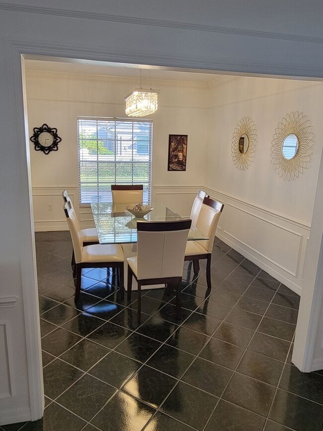 Building Photo - 3/2 UNFURISHED HOME LOCATED IN BOCA GRAND COUNTRY CLUB