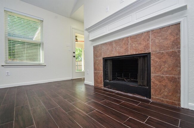 Building Photo - 4835 Richmond Knoll Ln