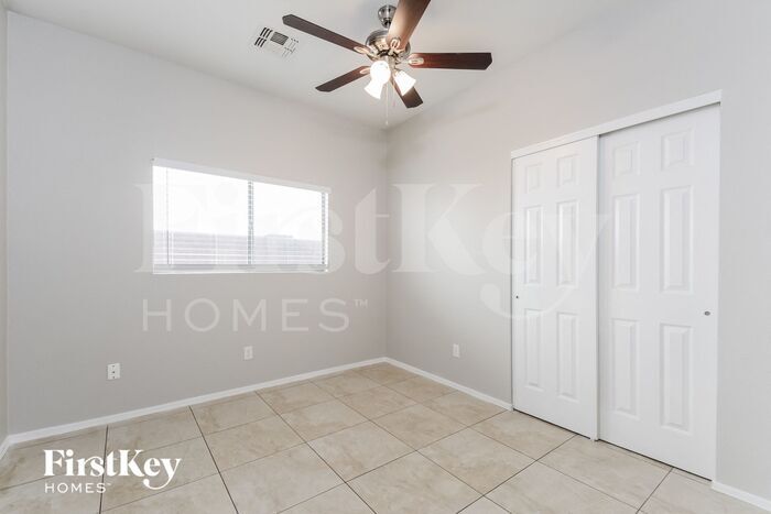 Building Photo - 12928 N Yellow Orchid Dr